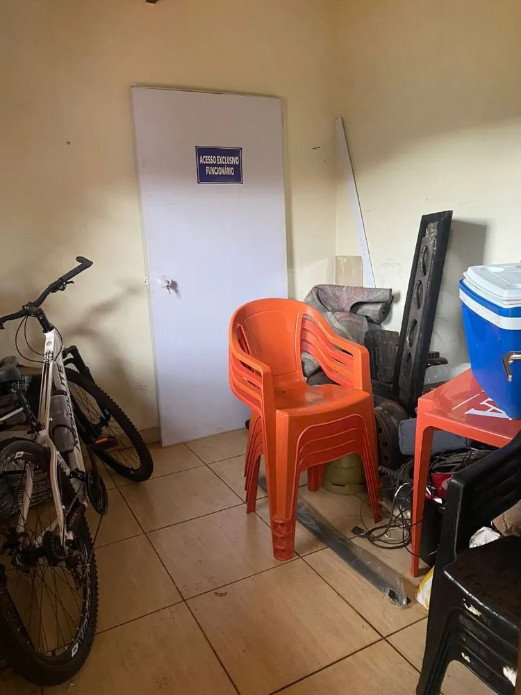 Casa, 2 quartos, 110 m² - Foto 11