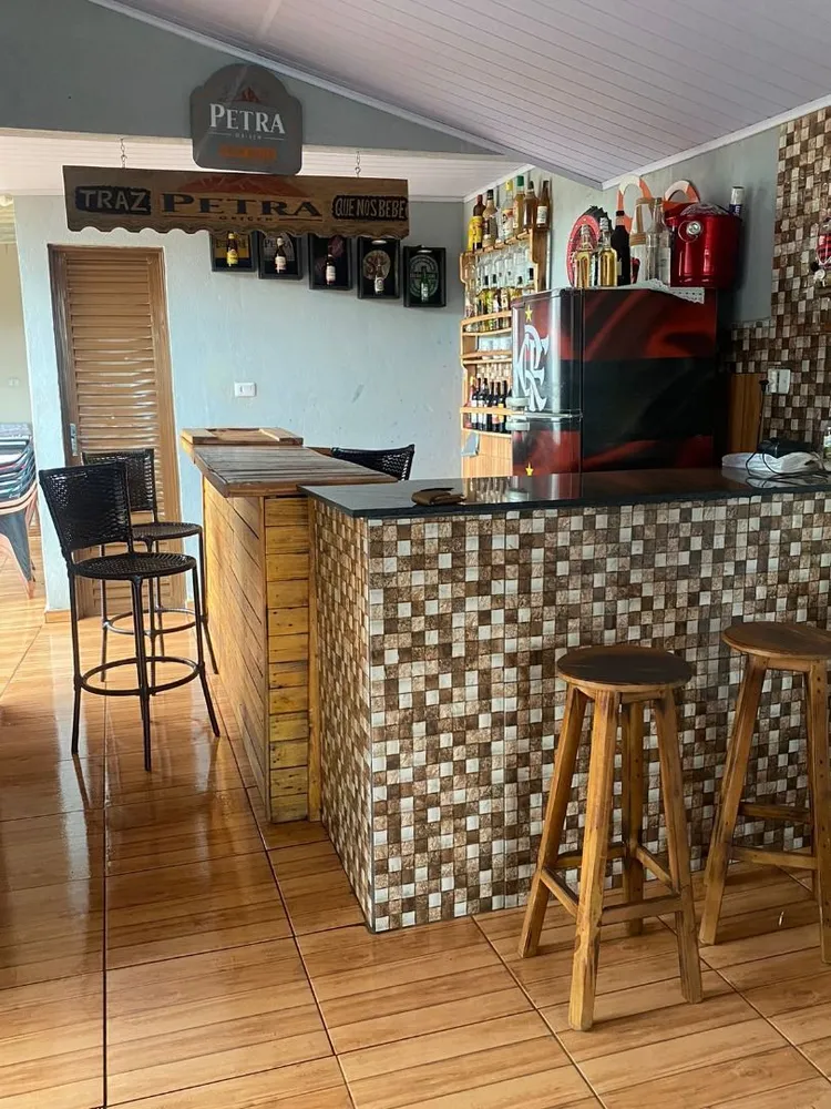 Casa, 2 quartos, 110 m² - Foto 10