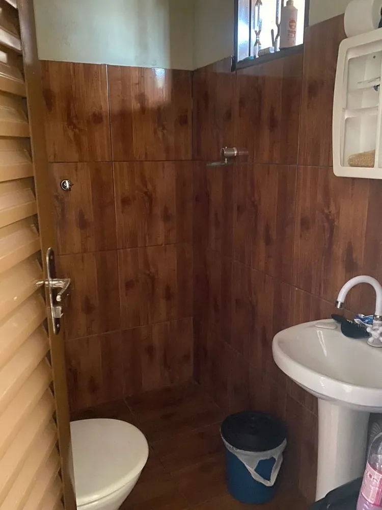 Casa, 2 quartos, 110 m² - Foto 12