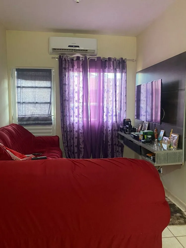 Casa, 2 quartos, 110 m² - Foto 5