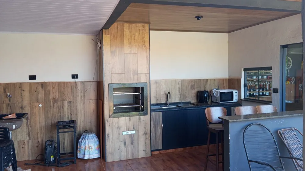 Casa, 2 quartos, 110 m² - Foto 15