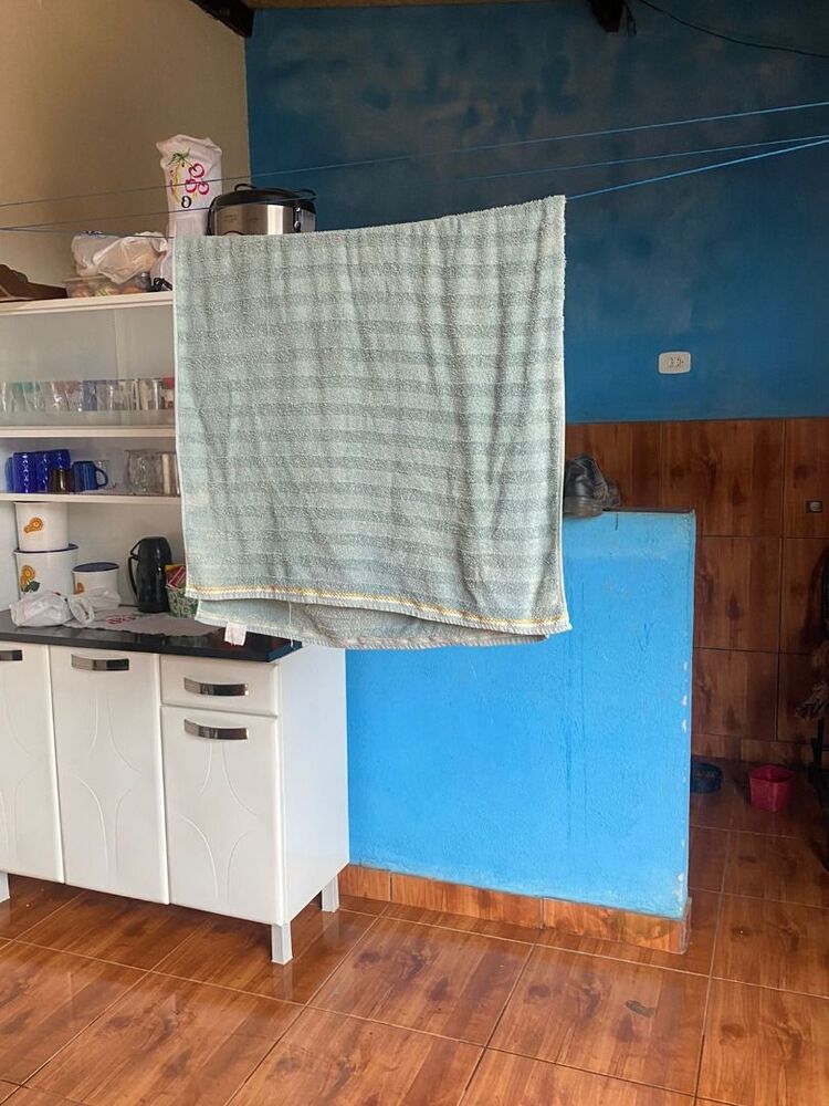 Casa à venda com 2 quartos, 110m² - Foto 4