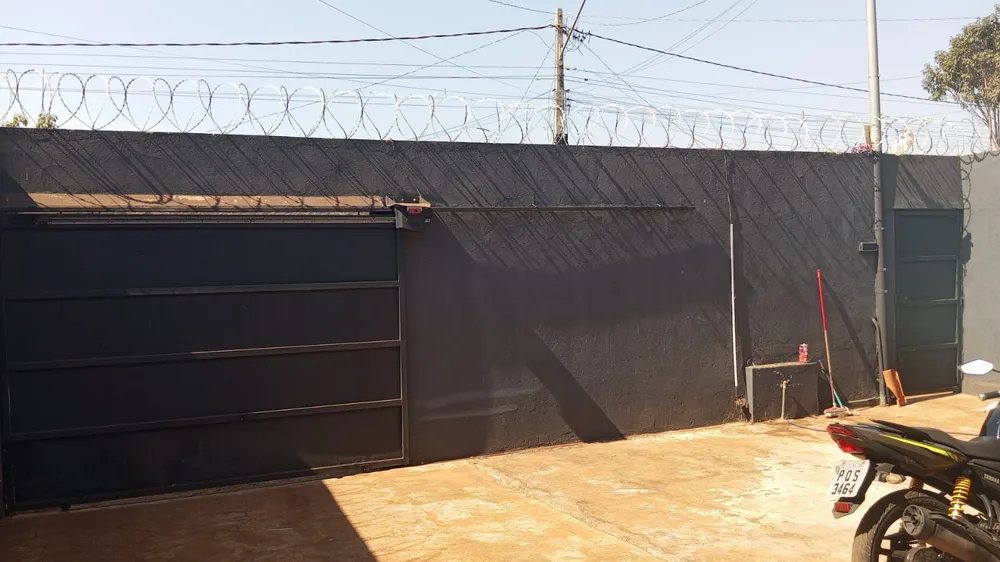 Casa, 2 quartos, 110 m² - Foto 3