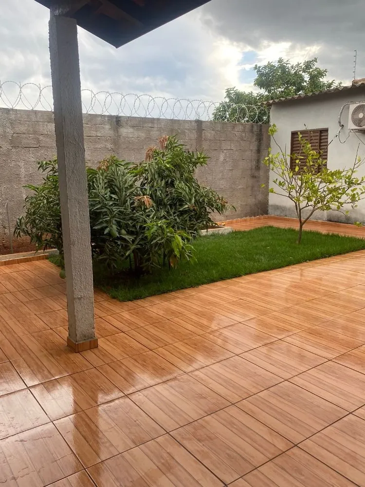 Casa, 2 quartos, 110 m² - Foto 8