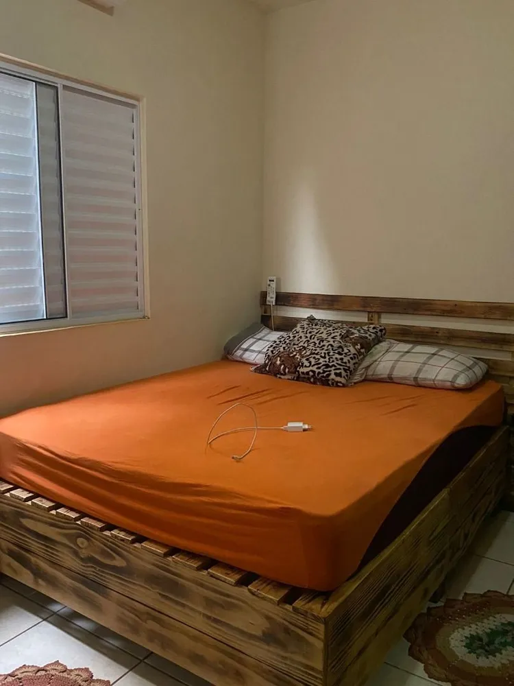 Casa, 2 quartos, 110 m² - Foto 7