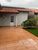Casa, 2 quartos, 110 m² - Foto 3