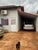 Casa, 2 quartos, 110 m² - Foto 2