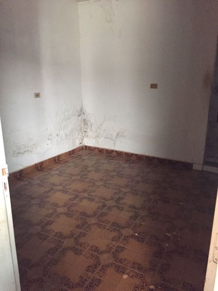 Casa, 3 quartos, 180 m² - Foto 7