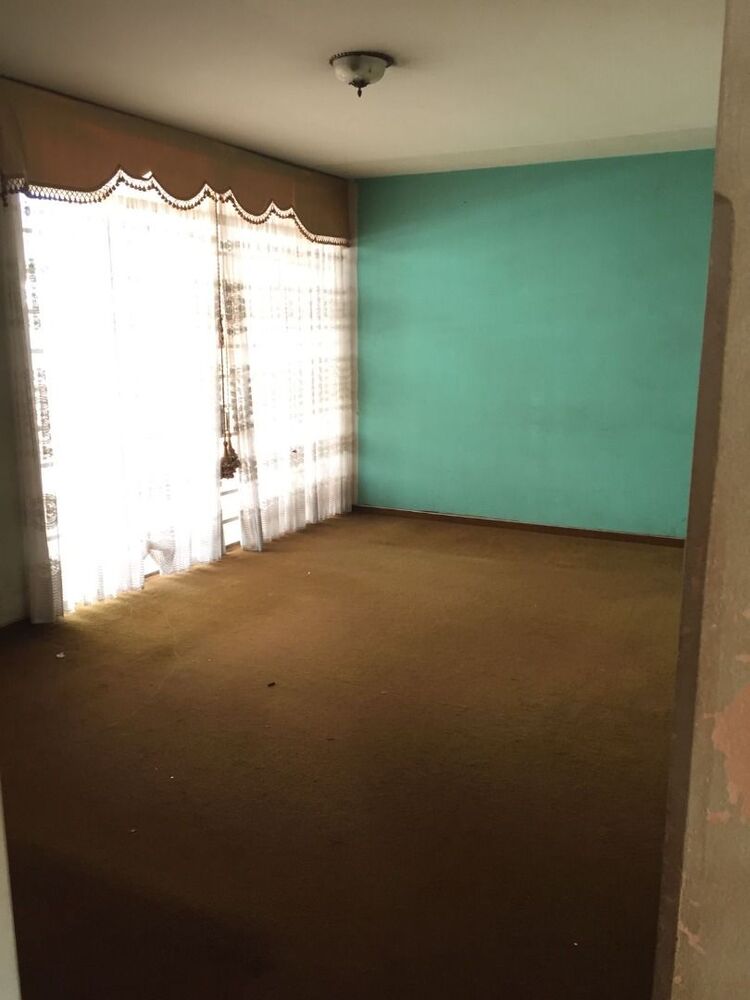 Casa, 3 quartos, 180 m² - Foto 4