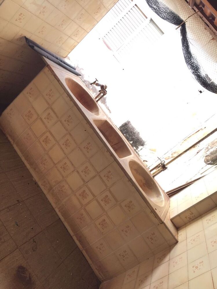 Casa, 3 quartos, 180 m² - Foto 9