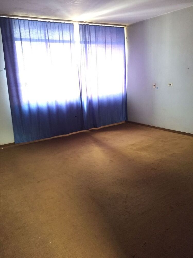 Casa, 3 quartos, 180 m² - Foto 10