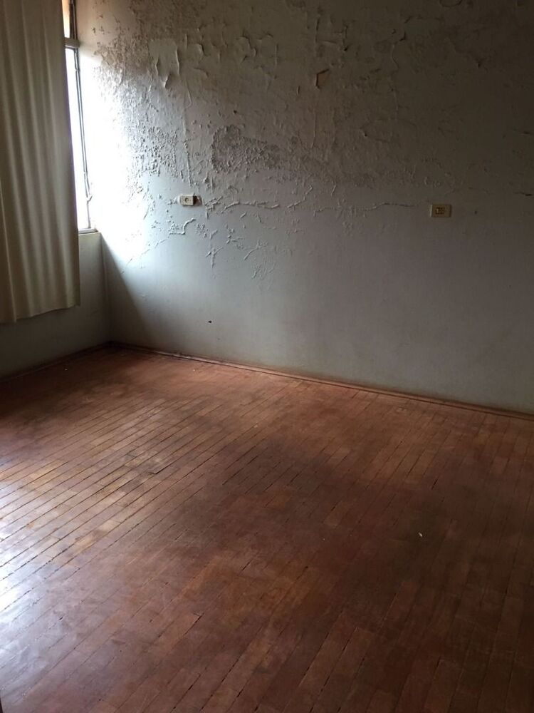Casa, 3 quartos, 180 m² - Foto 12