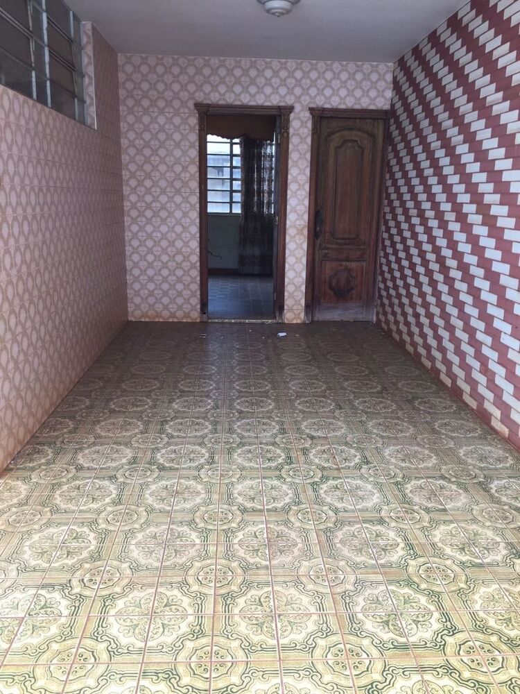 Casa, 3 quartos, 180 m² - Foto 2