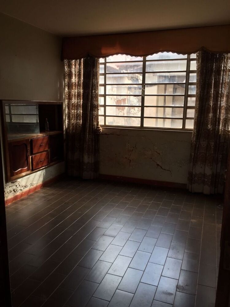 Casa, 3 quartos, 180 m² - Foto 3