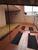 Casa, 3 quartos, 180 m² - Foto 1