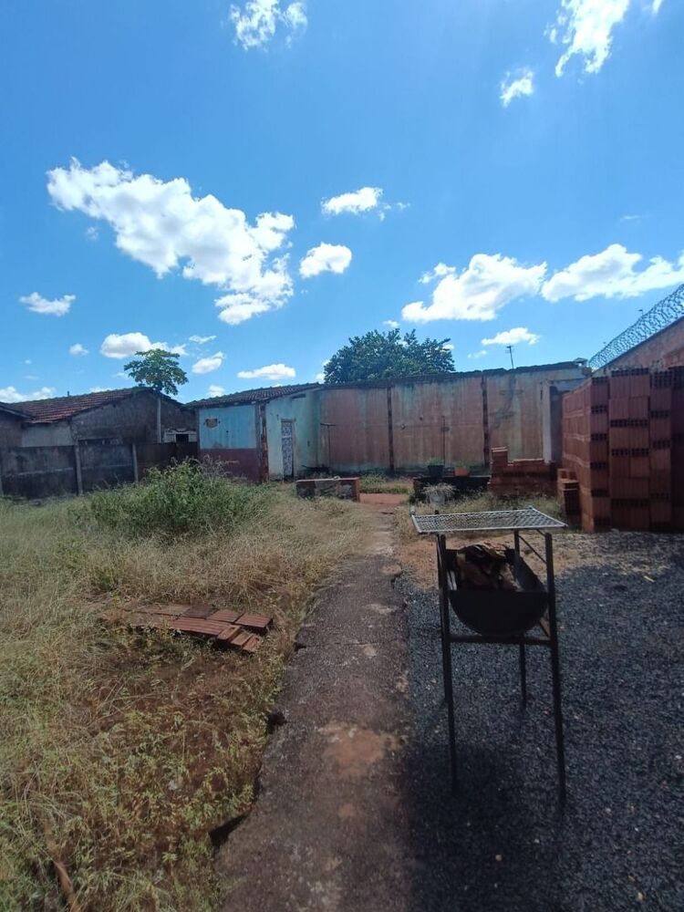 Casa, 2 quartos - Foto 6