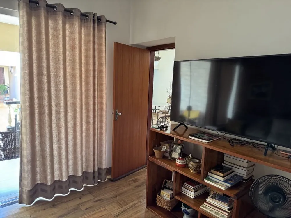 Casa, 3 quartos, 186 m² - Foto 2
