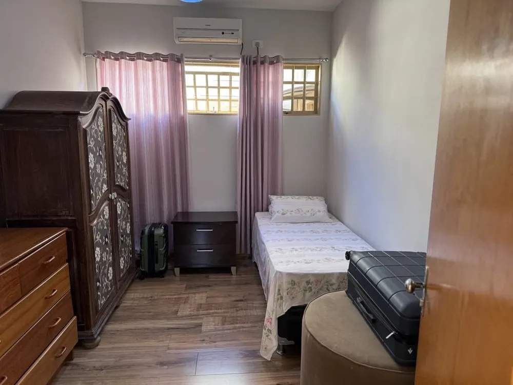 Casa, 3 quartos, 186 m² - Foto 10