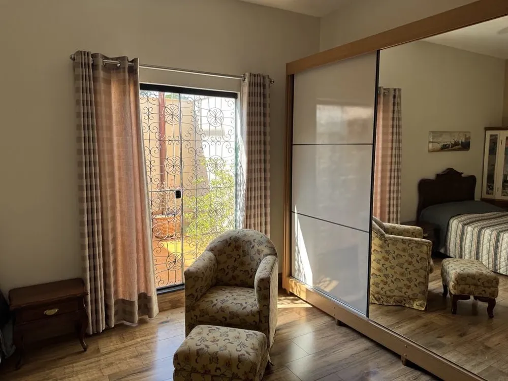 Casa, 3 quartos, 186 m² - Foto 12
