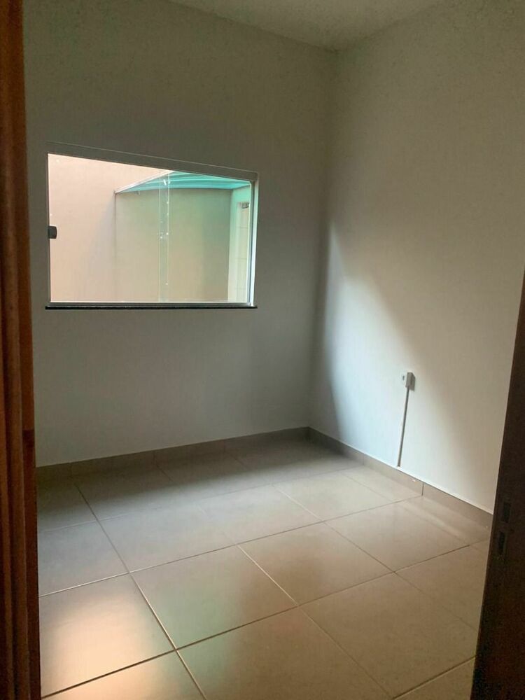 Casa à venda com 3 quartos, 90m² - Foto 5