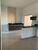 Casa, 3 quartos, 90 m² - Foto 6