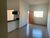 Casa, 3 quartos, 90 m² - Foto 2