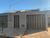 Casa, 3 quartos, 90 m² - Foto 1