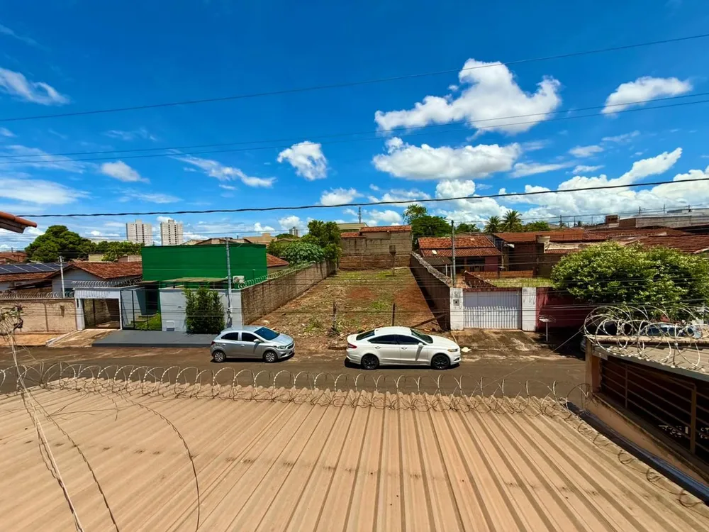 Kitnet-Studio, 50 m² - Foto 4