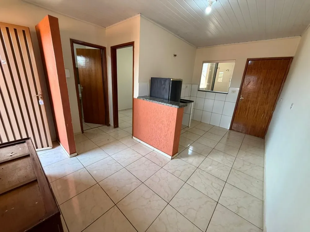 Kitnet-Studio, 50 m² - Foto 6