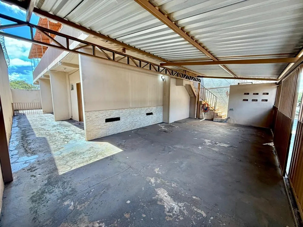 Kitnet-Studio, 50 m² - Foto 3
