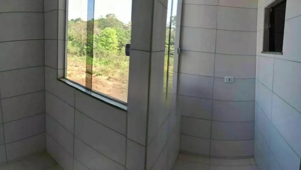 Apartamento, 2 quartos, 90 m² - Foto 11