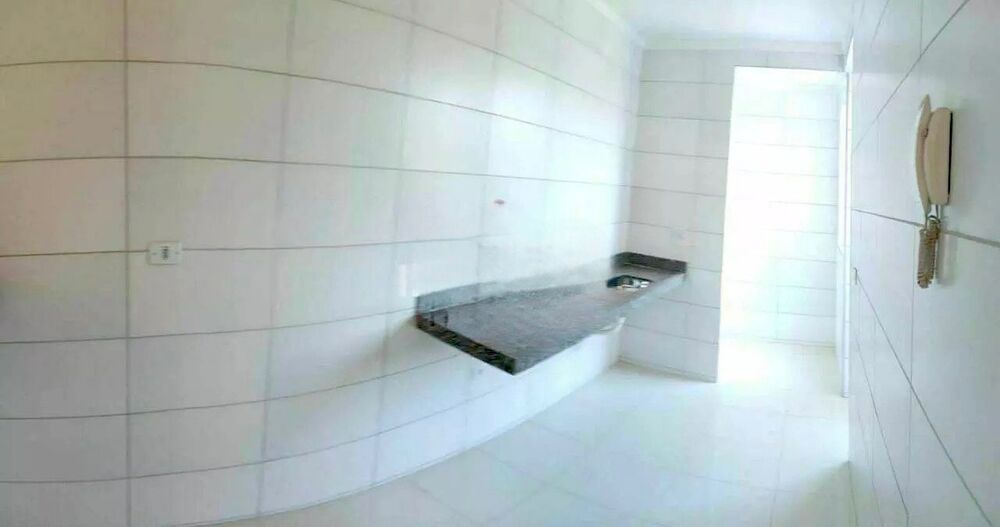 Apartamento, 2 quartos, 90 m² - Foto 2