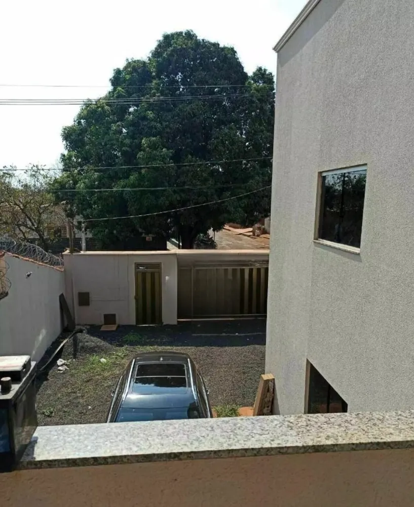 Apartamento, 2 quartos, 90 m² - Foto 10