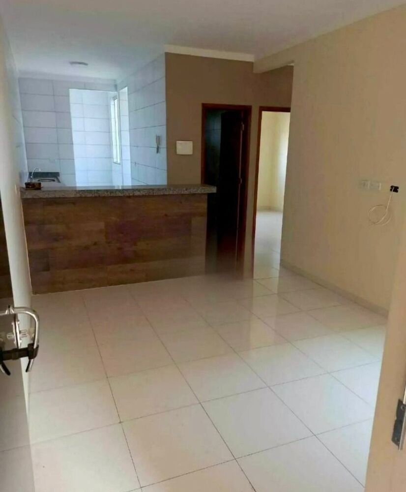 Apartamento, 2 quartos, 90 m² - Foto 1