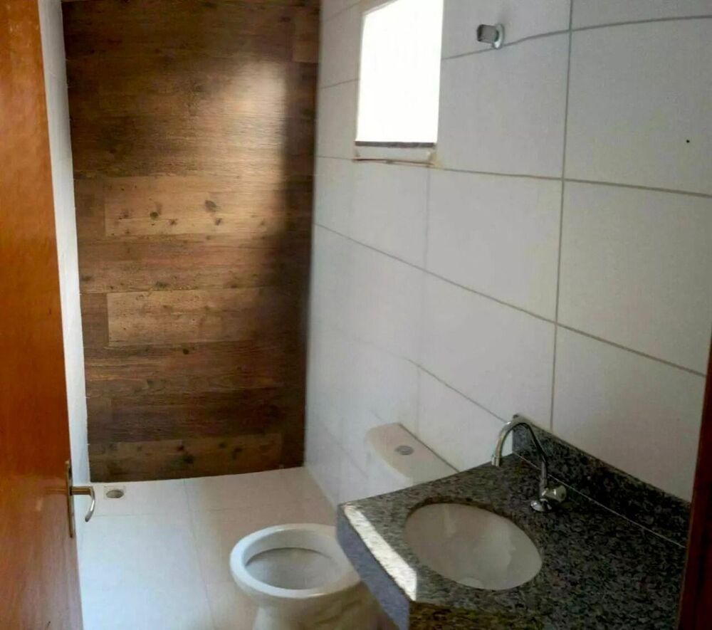 Apartamento, 2 quartos, 90 m² - Foto 4