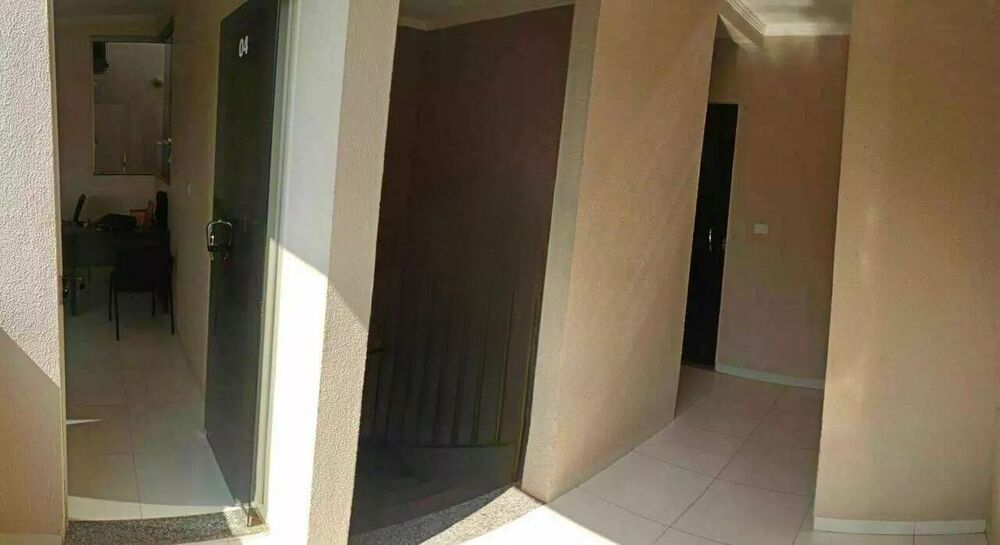 Apartamento, 2 quartos, 90 m² - Foto 3