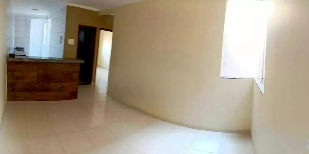 Apartamento, 2 quartos, 90 m² - Foto 4