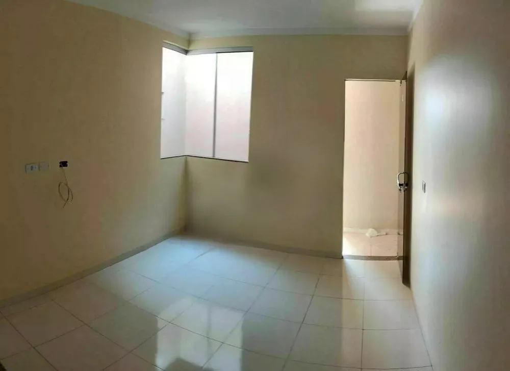 Apartamento, 2 quartos, 90 m² - Foto 6