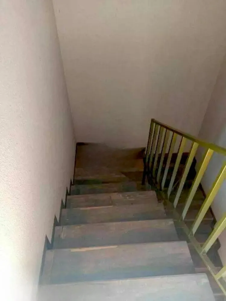 Apartamento, 2 quartos, 90 m² - Foto 9