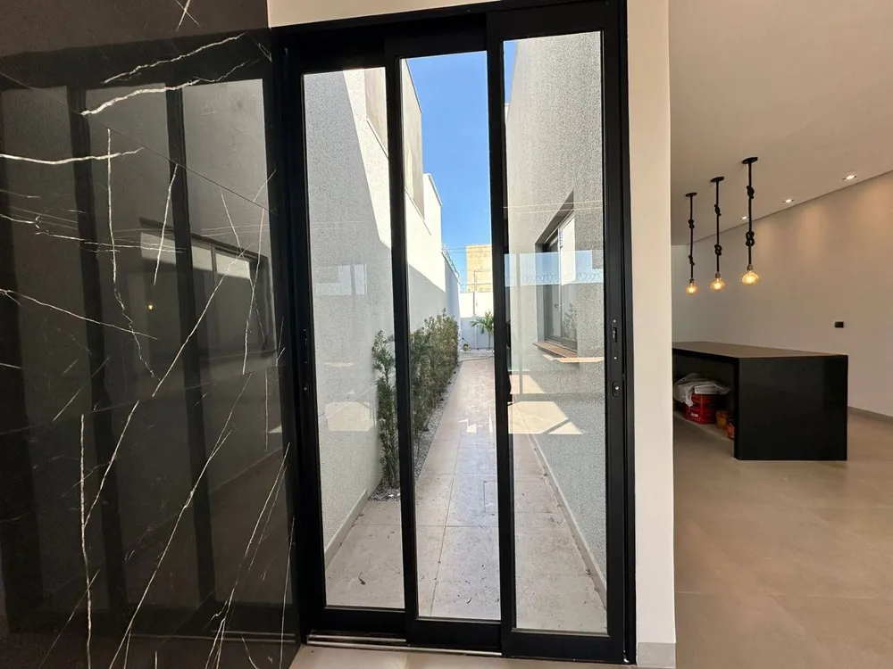 Casa, 3 quartos, 200 m² - Foto 5