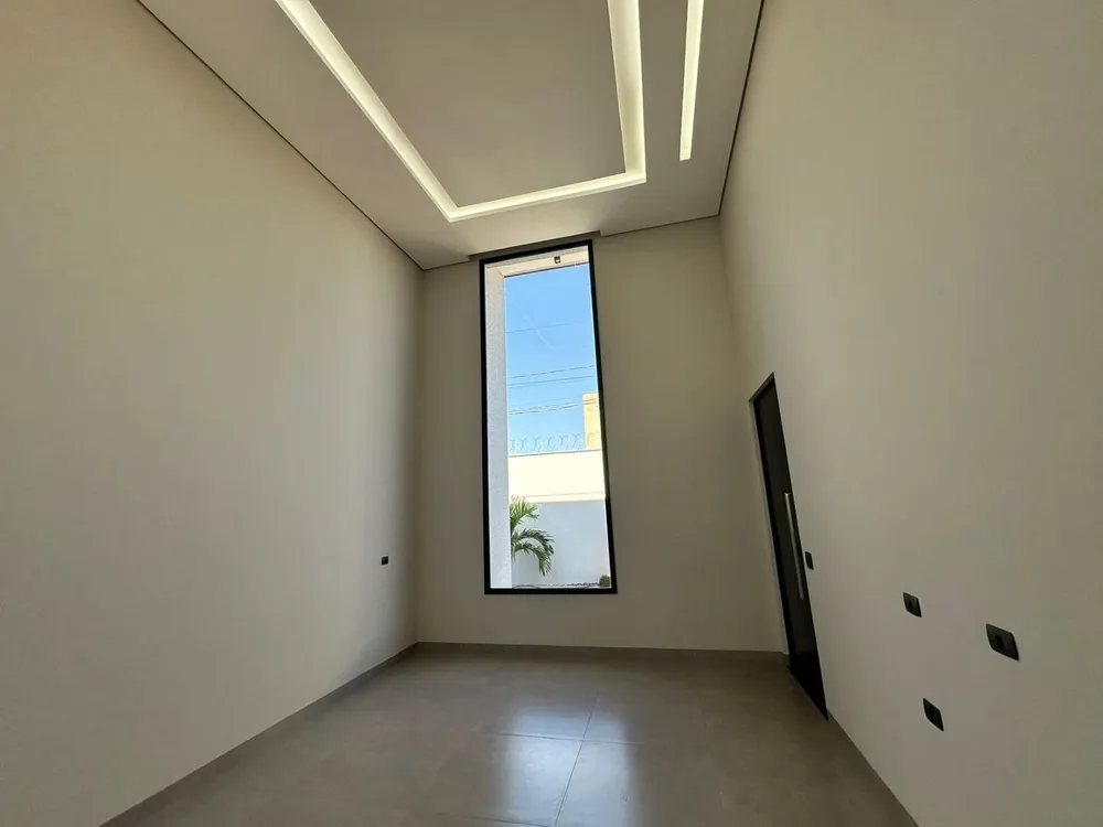 Casa, 3 quartos, 200 m² - Foto 3