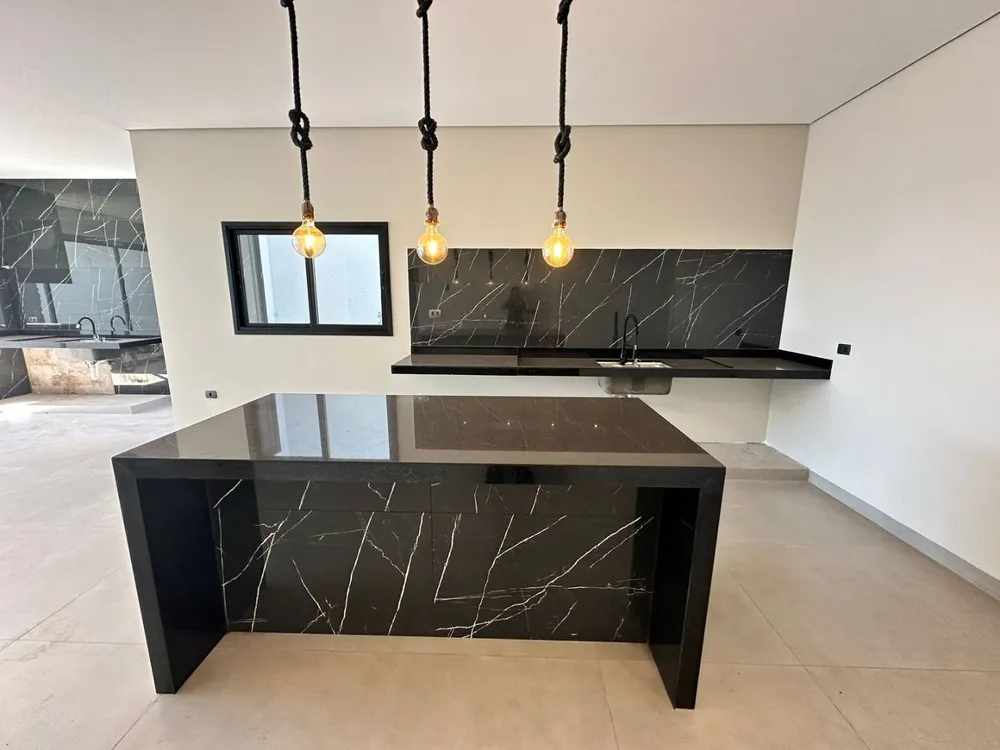 Casa, 3 quartos, 200 m² - Foto 4