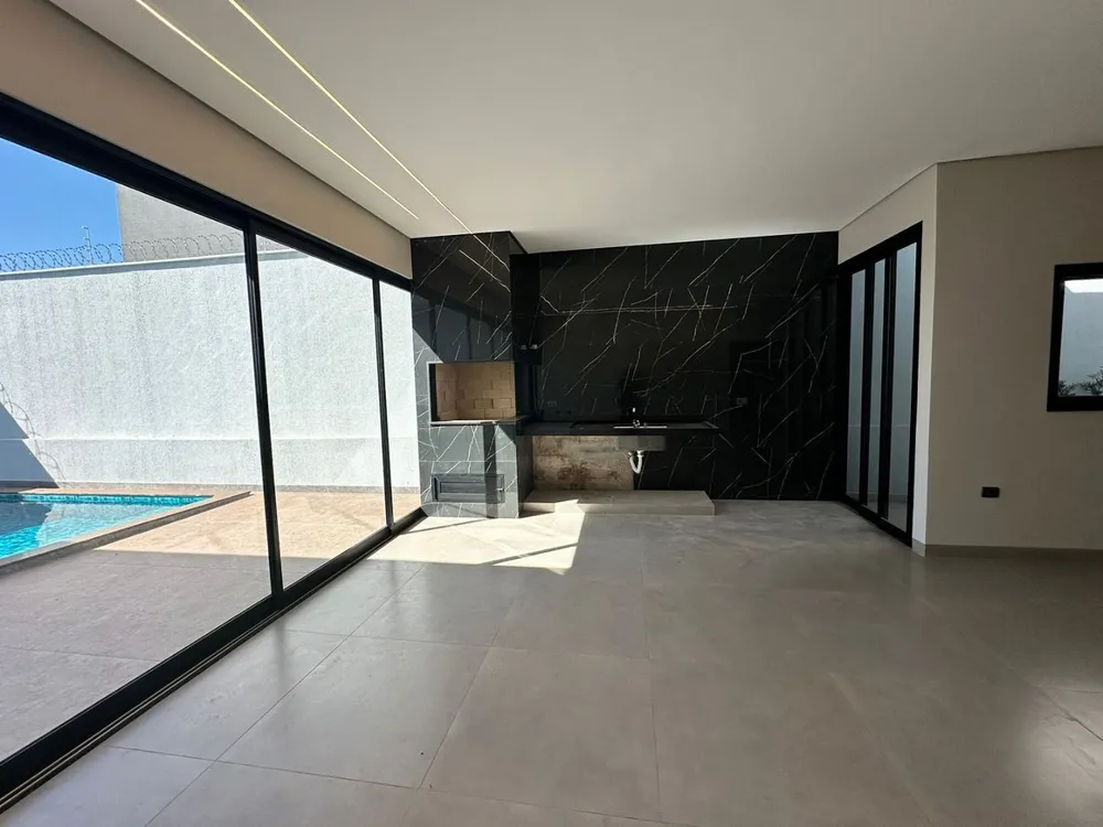 Casa, 3 quartos, 200 m² - Foto 6