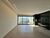 Casa, 3 quartos, 200 m² - Foto 4