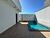 Casa, 3 quartos, 200 m² - Foto 1