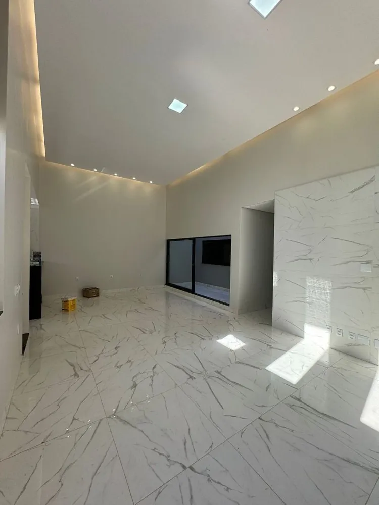 Casa, 3 quartos, 196 m² - Foto 5