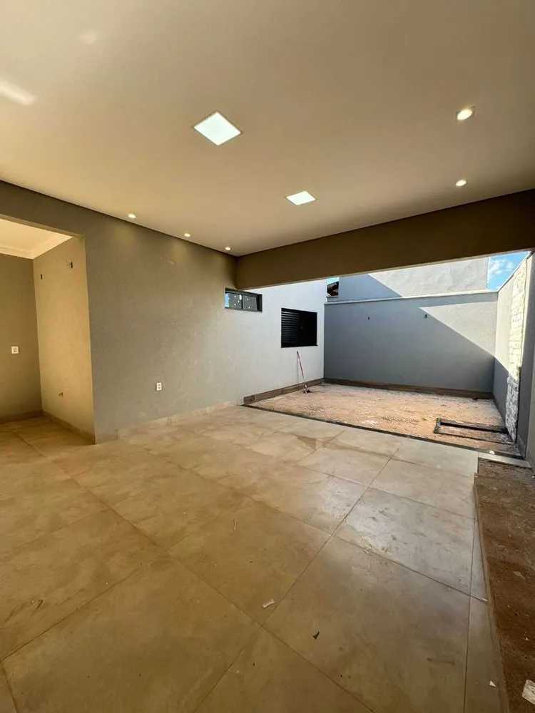 Casa, 3 quartos, 196 m² - Foto 10