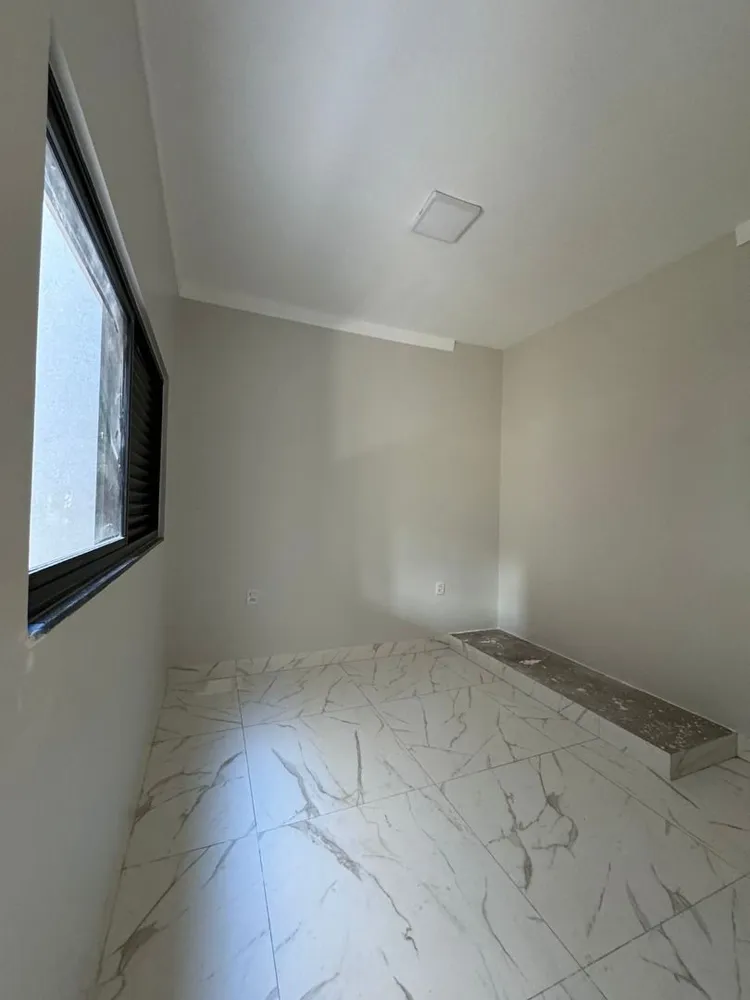 Casa, 3 quartos, 196 m² - Foto 7