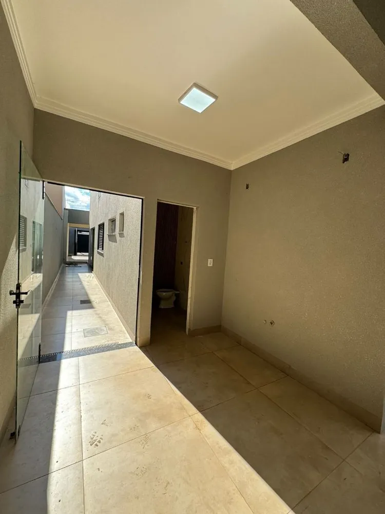 Casa, 3 quartos, 196 m² - Foto 9