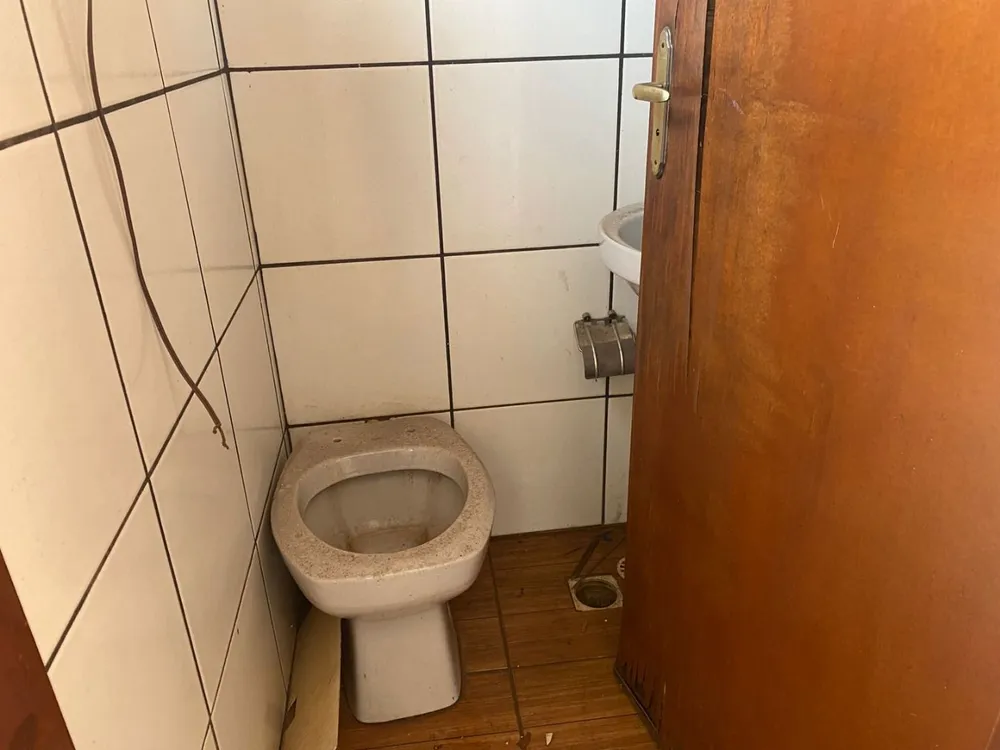 Sala-Conjunto, 60 m² - Foto 6